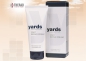 Preview: YARDS Fuß-Pflege-Creme