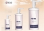 Preview: YARDS Fuß-Pflege-Creme 450ml Spender