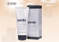 Preview: YARDS Schrundencreme 100ml Tube