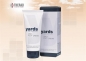Preview: YARDS UREA Fuß-Creme 100ml Tube