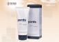 Preview: YARDS UREA Fuß-Creme