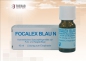 Preview: FOCALEX BLAU N (Fußpilztinktur)