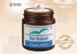 Preview: Badestrand Deo-Balsam