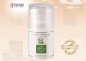 Preview: Badestrand Aloe-Hyaluron-Booster