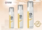 Preview: Badestrand Intimpflege Reinigungsschaum 200 ml