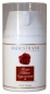 Preview: Badestrand Rosenblüten-Tagescreme 50 ml