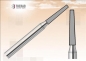 Preview: Diamantschleifer konisch 01 D-<1,8mm