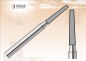 Preview: Diamantschleifer konisch 01 D-1,8mm
