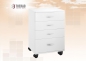 Preview: Beauty-Trolley-Sancho