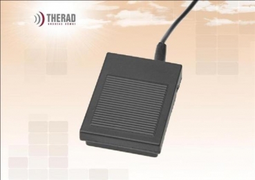 Fußpedal /on/off) zu Promed 5040 SX