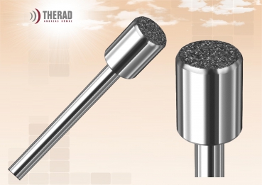 Diamantschleifer Top Crip Diabetik 050 D-5mm