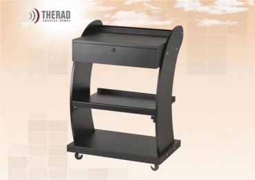 BEAUTY TROLLEY Jose