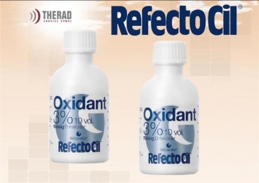 Color AWF Oxidant Entwickler 3% flüssig 50ml