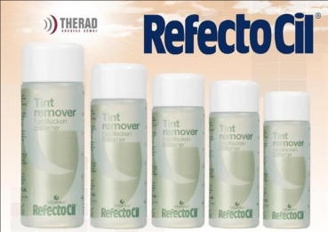 Refectocil Color Cleanser 150ml (Farbfleckenentferner)