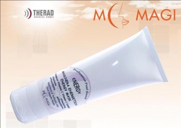 Energie Energetic - Maske Vitamin C 250ml