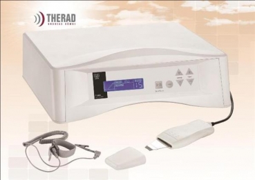 Beauty System IQ-7