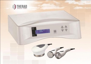 Beauty-System IQ-10
