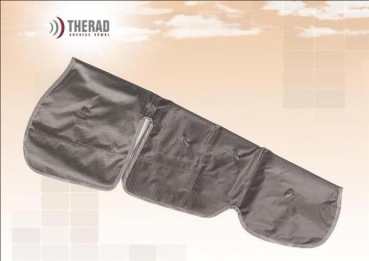 Armteil rechts für Body Slim