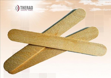 Holzspatel 100-er Pck.