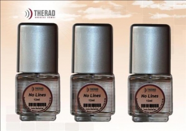 THERAD No Lines 12ml