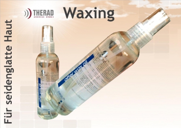 After-Waxing-Öl-Peach