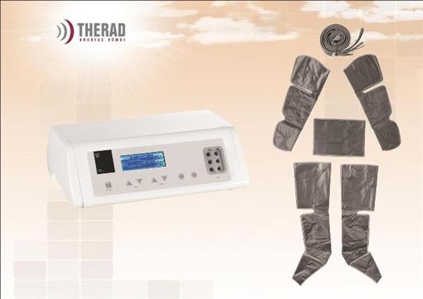 Beauty Body Slim Gerät