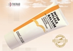 Badestrand Intimpflegebalsam 100 ml